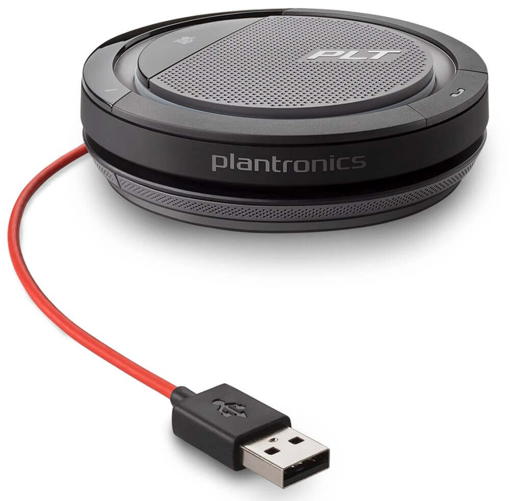 lantronics Calisto P3200_1